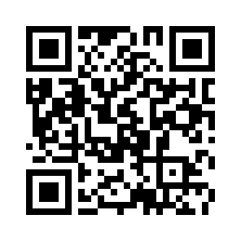 QR Code for 1C5GvH5q8v4Yowpx3AwmTFgPDKZyvdDutb
