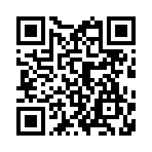 QR Code for 1C5Gx6MVLnSrhAQENeddL6g2k9nvdbti2S