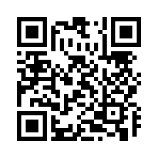 QR Code for 1C5GykdAPzsMarsYMmSPuMQTv9nxkr2b4L