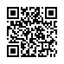 QR Code for 1C5GzbdUwFixdYrgaEF1PSM2k2XTXxxYW8