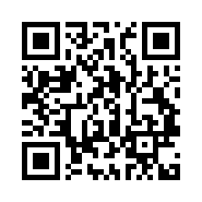 QR Code for 1C5H11QBCdR8KoBtmH9bkgpXd4gfisjBVE