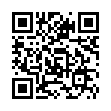 QR Code for 1C5H1tUG6hmMj5omWNTCm337stqBuaJMeu