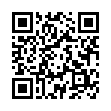 QR Code for 1C5H4p71FzWDCaXBeJbaeQ1Yc8k3c6eHF