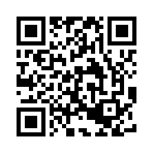 QR Code for 1C5H62fCndAnc3H5YoQNFCs2ULVujEAw8y