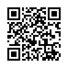 QR Code for 1C5HAtJ4Mvu1wT1ZwASN7UdgURftm4C2EG