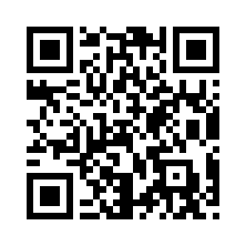 QR Code for 1C5HBk2jKrY8WUheJrRekQ61JSCL9R3M5D
