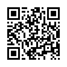 QR Code for 1C5HCopoTJexVTusk9uumpSNFFUphQRMhD