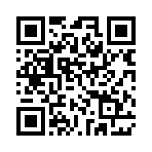 QR Code for 1C5HCv7yZEyTMHSPQQ3fU5xLbLwjqa4Q8J