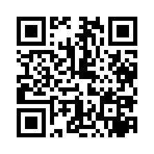QR Code for 1C5HCw6RuRpXDHCc7KPheEZczjAaC42qLc