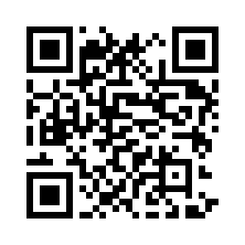 QR Code for 1C5HEMMcD4YAp3xbxSWJtNWYauAwDiU56J