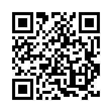 QR Code for 1C5HGJRCTW7QicUm7PUYDCepmB6G1XCU3V