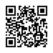 QR Code for 1C5HJnrSXMpHeLFYvmAcbBrkSZGoSx49vs