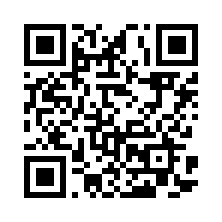 QR Code for 1C5HMTCPwBpSLcwW2vSip1WYht5yQCkVPN