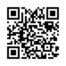 QR Code for 1C5HP2LPwJFJ5aRTRmVcapVqEMahedUu3j