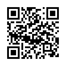 QR Code for 1C5HPCTmfMuUjExsCDYpjM5DCRU257bXpA