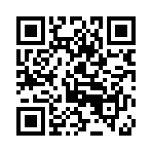 QR Code for 1C5HRa9KWHkAwx2DG2HtAnfyiNUcAdfMZr