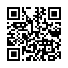 QR Code for 1C5HRbSdrdqnSjqSpdxgRHLiqYY4PAhtZx