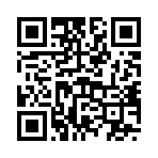 QR Code for 1C5HUWN83q94UZrRJSbghyQcudbJgi3qp1