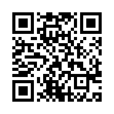 QR Code for 1C5HWWNYcKTeFWphQQBGzQeMskyohbLKJk