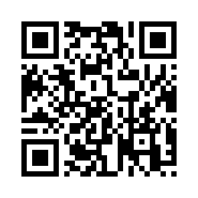 QR Code for 1C5HXqcdZdGZZXjknLLXSC6Nrj7S3C8vUL