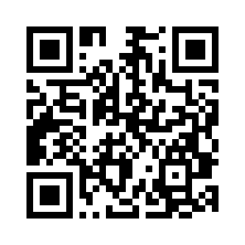 QR Code for 1C5HXv14bLKeVCADaMREqC3ctREGA1LuZo