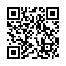 QR Code for 1C5HZ2LbwuDoYYwMuz9KdDSEWYYPWv4kN2