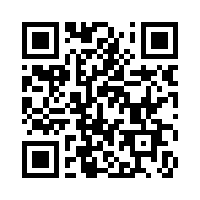 QR Code for 1C5HZeEcB4e8kBzxbufeNWSbL2bWDP5LF7