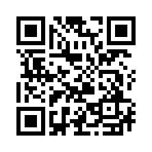 QR Code for 1C5HaQpmWdpkKgLfGPQMN1eiZfkJSpV1xb