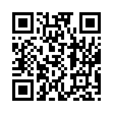 QR Code for 1C5HeNcRAWDVkMEzA1fnCfDtebdFaGMmUD