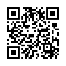 QR Code for 1C5HeiDW2bbsCKv7axfo2TvDxsoALRkD3Q