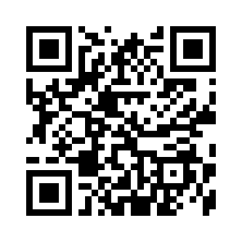 QR Code for 1C5HgMMU8yiD9DCKf2d1ux4ftV3yu2MBjD