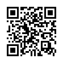 QR Code for 1C5HgRW2dfTdcjxDPLadkzdBuJEXxvhYti