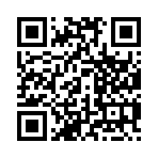 QR Code for 1C5HjKCCPqJH3WjAE3dBDoNNiS7WLNSKUU