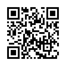 QR Code for 1C5HkbsiZLmj89j32CaAxgriwE1MFJBegn