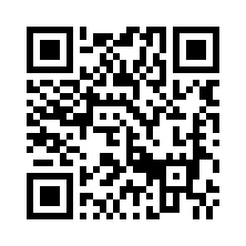 QR Code for 1C5HnSGGv2xMTNXCV7z1vebSFgoxrVkyWj