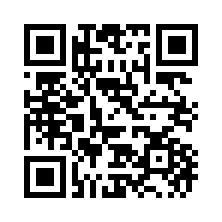 QR Code for 1C5Hopnmb3bxtdZSgabpW9itzzAnZTLRJq