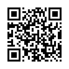 QR Code for 1C5HsrakXVMobEmBVGpV7M41WcUckNT4LH