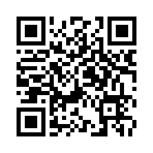QR Code for 1C5Hu1t8tzFWL4cqdnFPQNpXD6DBEdDcrK
