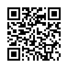 QR Code for 1C5Huvdi5DRPybdsjZUSu3LVrSPtt64PRX