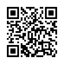 QR Code for 1C5Hw5TTET6qSstPEP25dwphP3pCsLEEVg