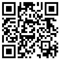 QR Code for 1C5Hz1BqoZdUdLMiRCibN5AFbPP1TJyiYg