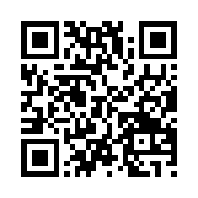 QR Code for 1C5HzZABhLPPGGrTauyAkvofFPSpohomMK