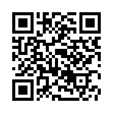 QR Code for 1C5HztCejDaLcrhMCvmtmYaFQf9eqY4DRu