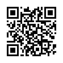 QR Code for 1C5J2S9VjgcpSnx9asJBHB5GCop3AUtXiP