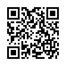 QR Code for 1C5J3i9thMLGTfjDGP98SyHpGR35WTgYR