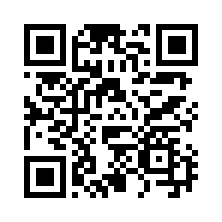 QR Code for 1C5J4dFCRCiJfZcuiw4X8iq2DXY75MFRN4