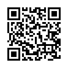 QR Code for 1C5J6T4KPuCyScqZ3Wq8mJSnSNahxLL815