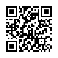 QR Code for 1C5J8tComFFWe9VbH7QsY7kW6hpg1DFm48