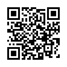 QR Code for 1C5JCZYB4CHC7Wcb9ESMw45FjR4v4ssKnf