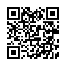 QR Code for 1C5JCjdya2TwWwiWH1meiDebU8LneZW6aS